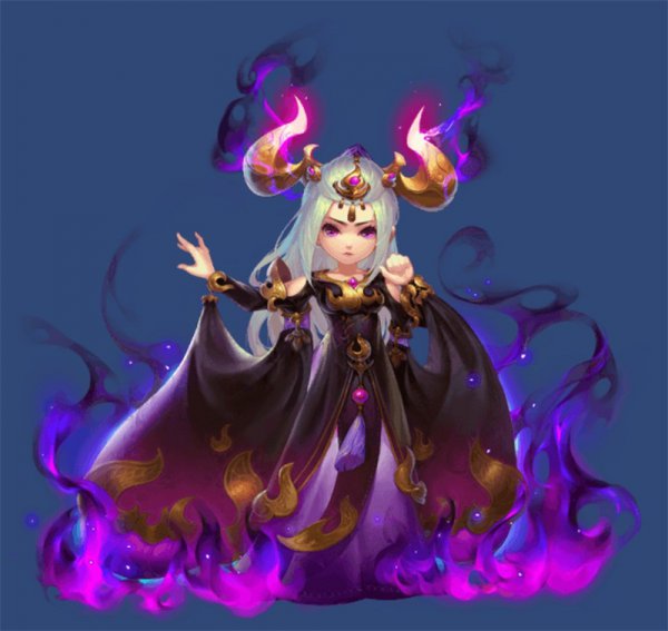 按照英媒的 按照英媒的