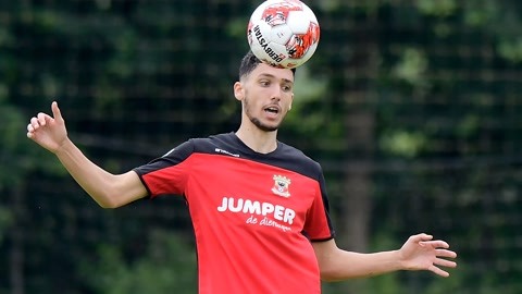 量和弹跳 量和弹跳