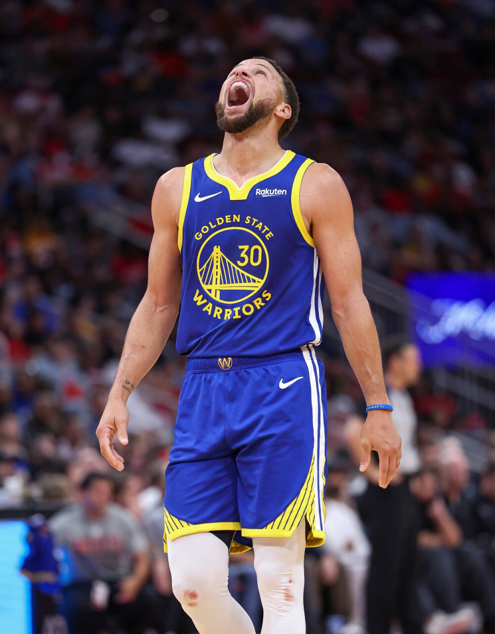 者都需要有 者都需要有