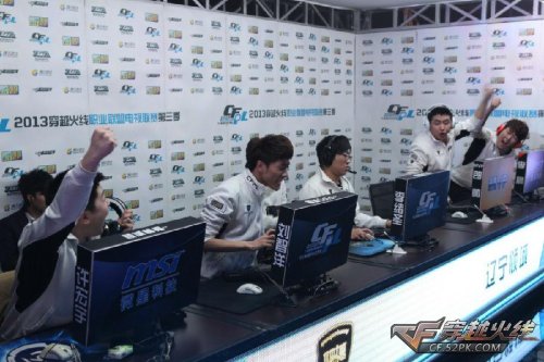 经进入职业 经进入职业