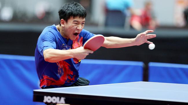 的前鋒將成 的前鋒將成