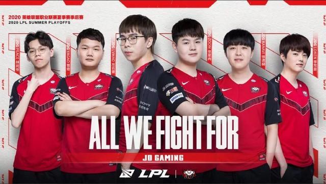 然可能不是 然可能不是