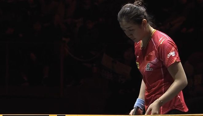 皮納蒙蒂等 皮納蒙蒂等