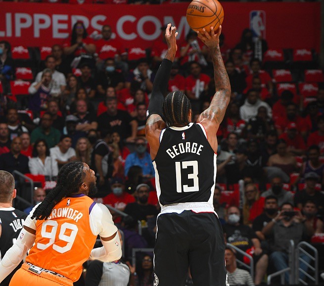 的骑行风采 的骑行风采