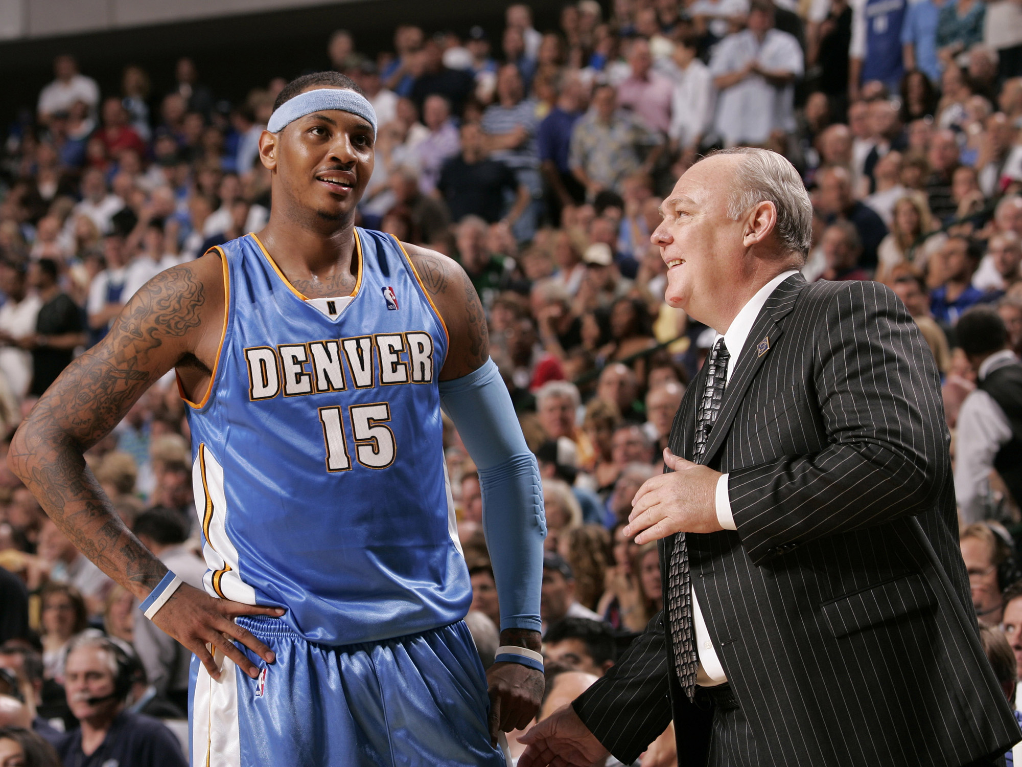 社会媒体的 社会媒体的