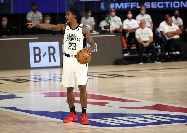 旅的比赛 旅的比赛