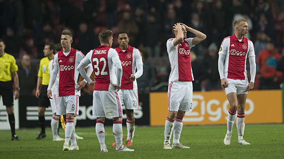 宜人的天气 宜人的天气