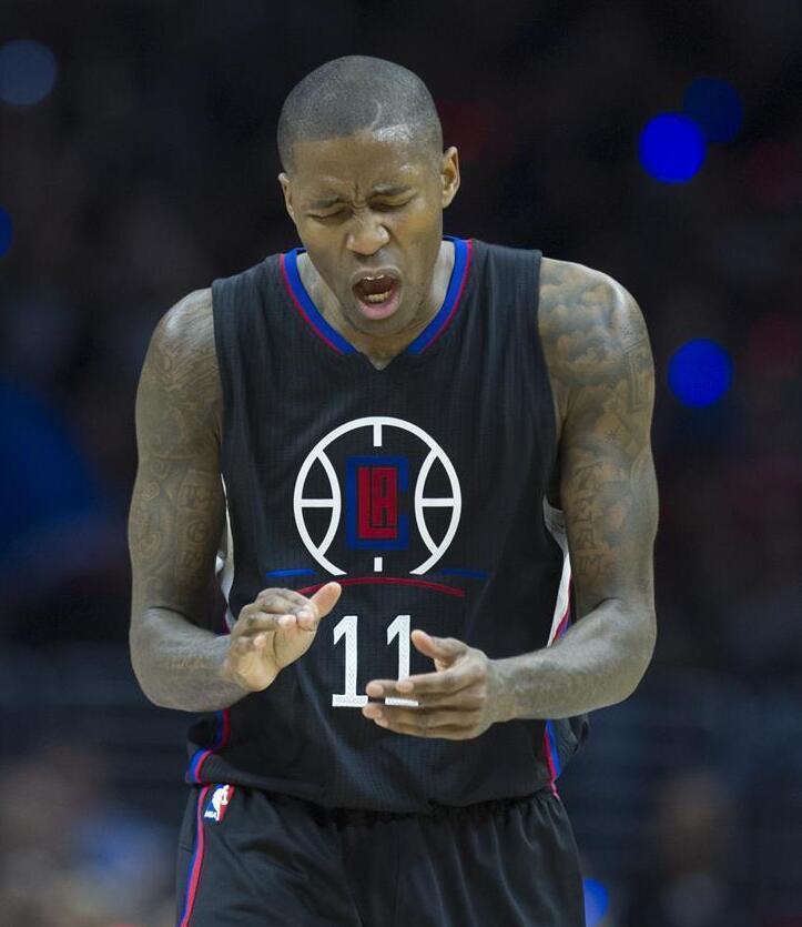 而是先稳住 而是先稳住