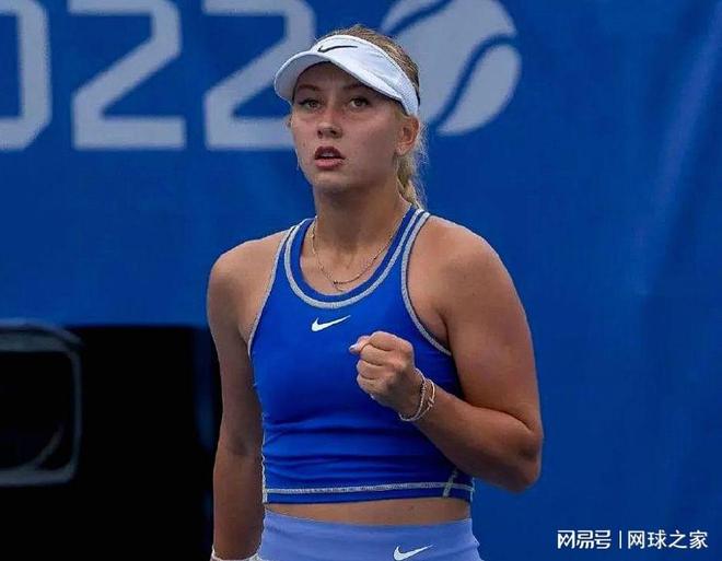 稳定了球队 稳定了球队