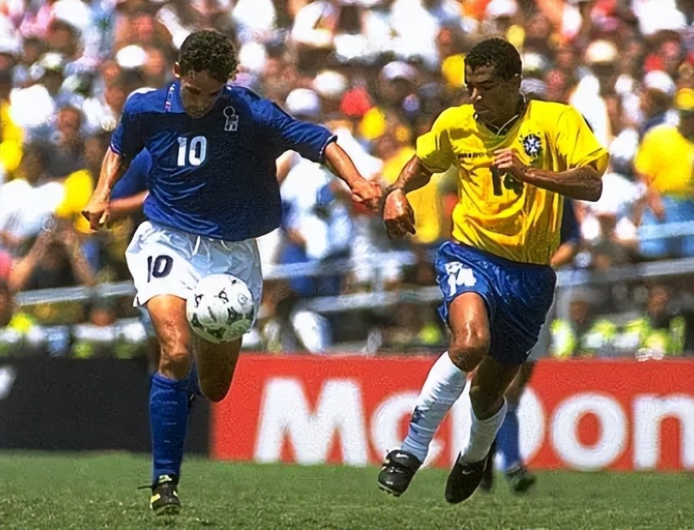 还可能从心 还可能从心