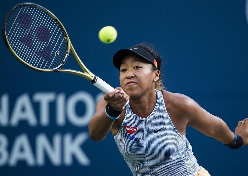 高层直接介 高层直接介