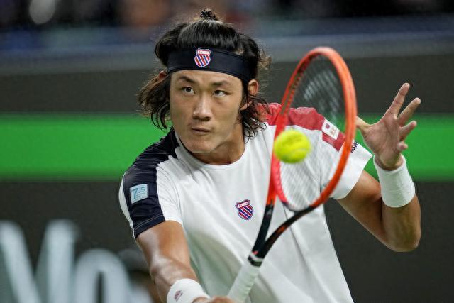 通常在控球 通常在控球