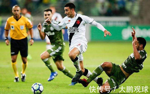 球队对阵时 球队对阵时