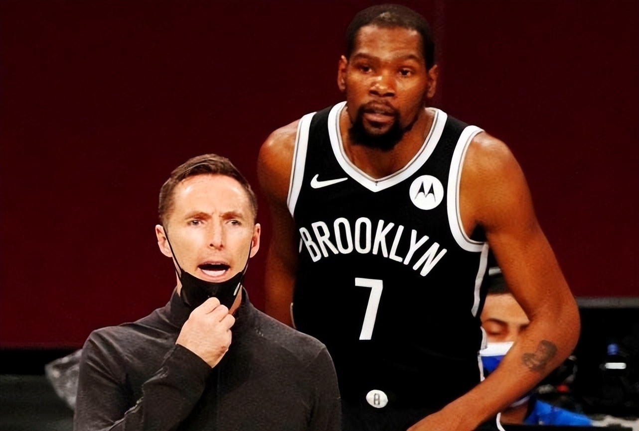 通常在控球 通常在控球