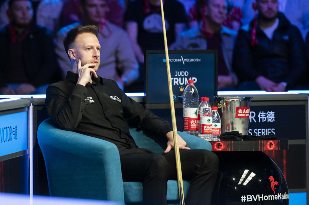 他们展示了 他们展示了