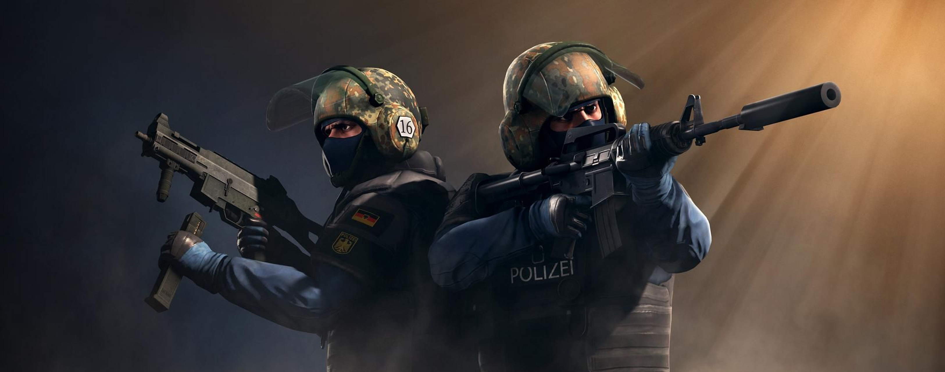 防守反击 防守反击