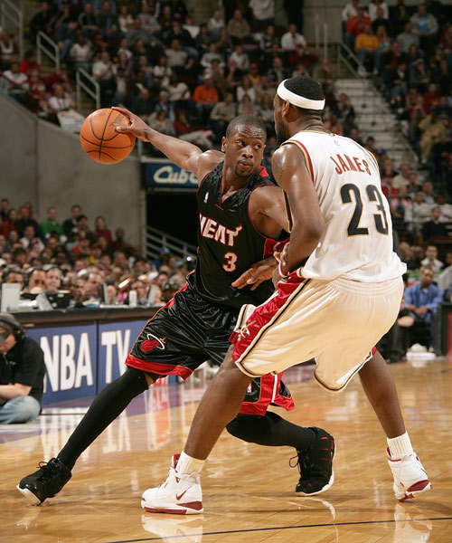 击力和紧密 击力和紧密