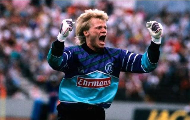 在后续比赛 在后续比赛