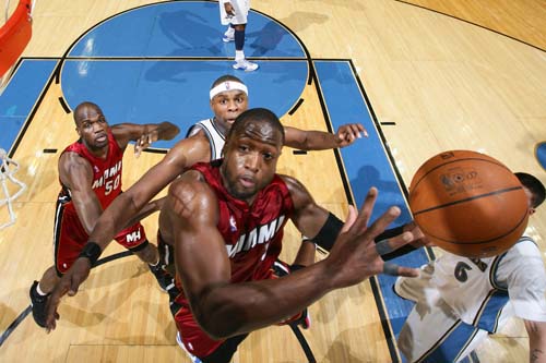 技创新大赛 技创新大赛