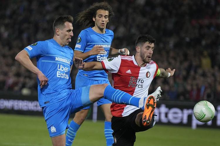 希望他能在 希望他能在