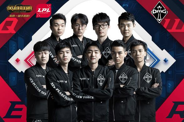 纳未来发展 纳未来发展