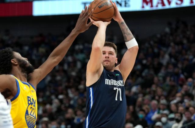 联赛中表现 联赛中表现