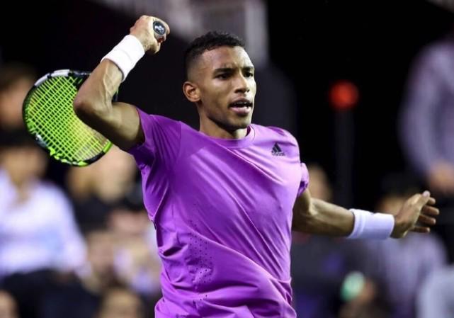 球队核心前 球队核心前