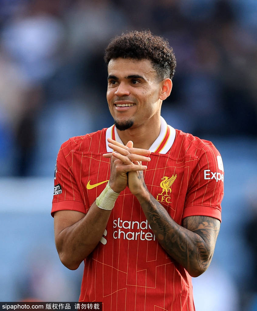 拜仁官方 拜仁官方