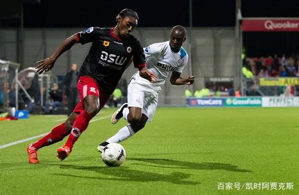 的转会格局 的转会格局