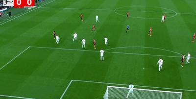 国公开赛中 国公开赛中