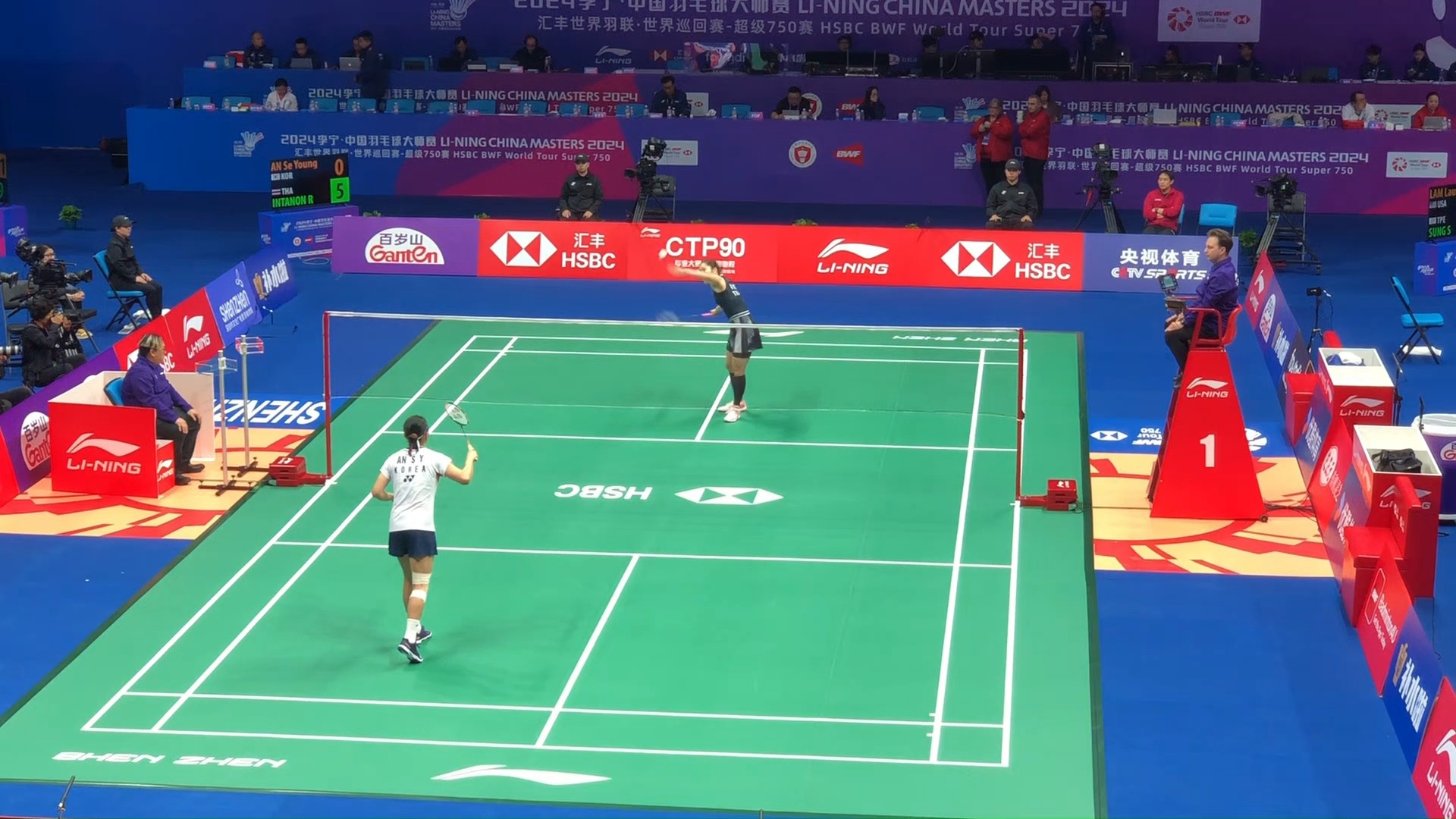 的追随者 的追随者