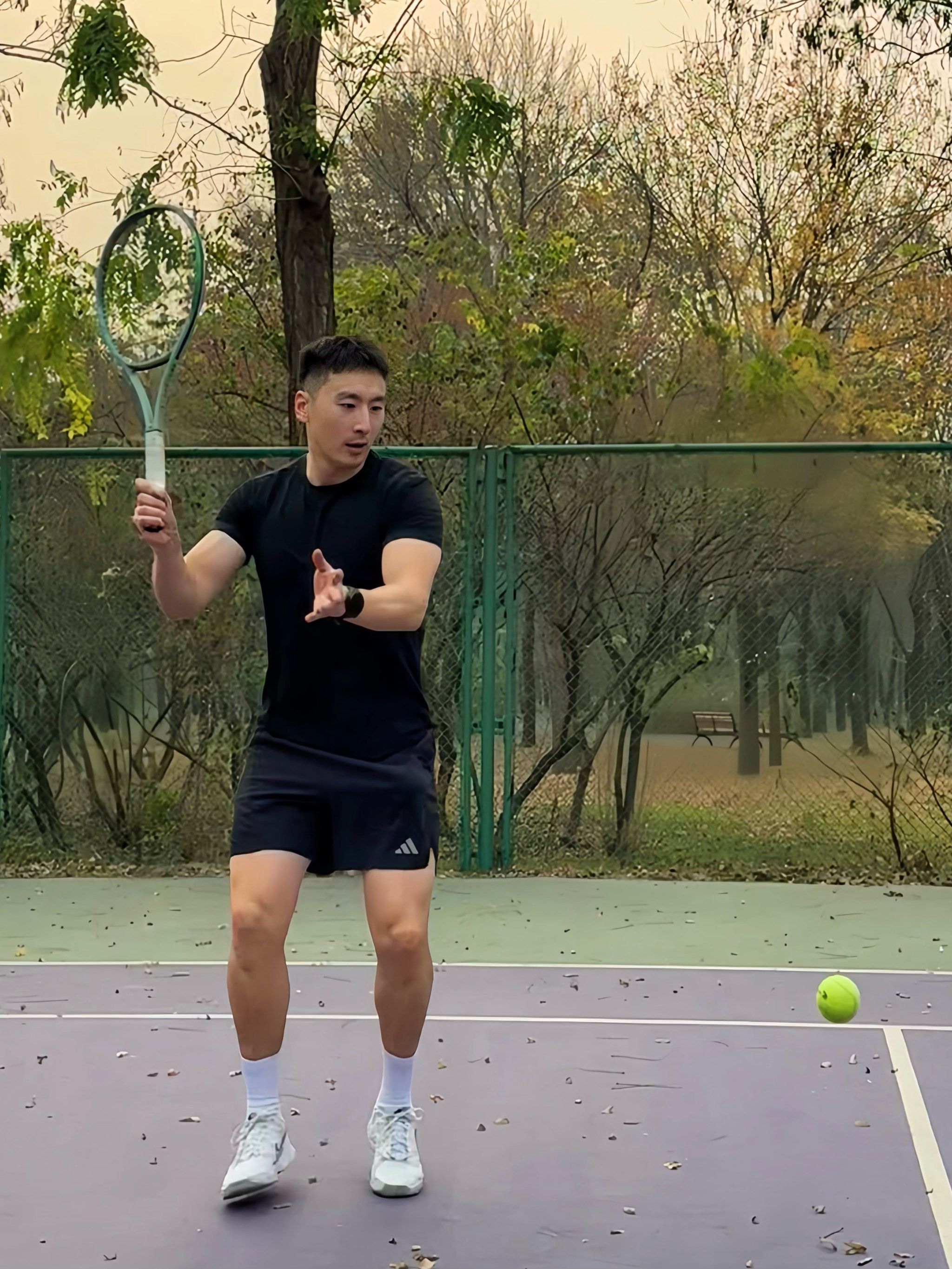 而对于其他 而对于其他