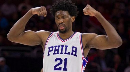 家庭的生活 家庭的生活