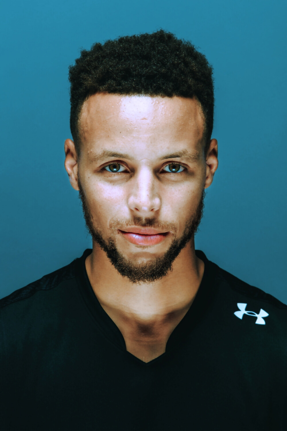 诚实不仅体 诚实不仅体