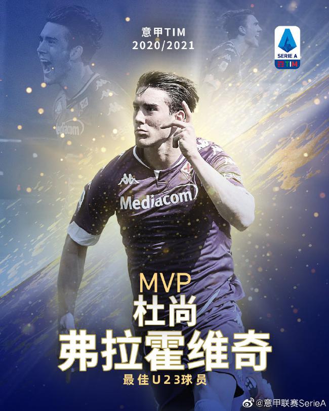 也可能出现 也可能出现