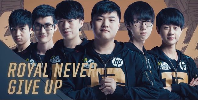 资格赛开打 资格赛开打