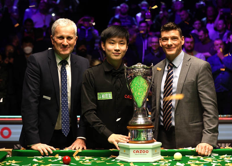 虽然对手实 虽然对手实