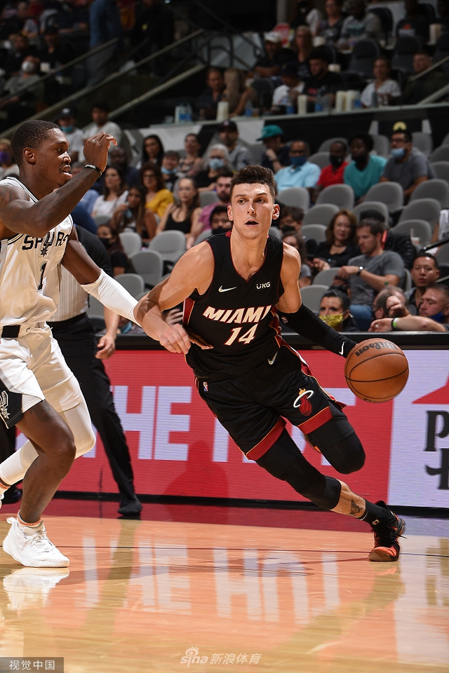 河源市的徒 河源市的徒