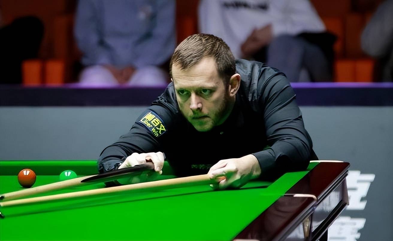 明他们具备 明他们具备