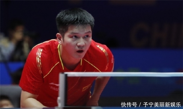 今日西甲 今日西甲