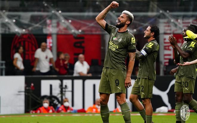 今日西甲 今日西甲