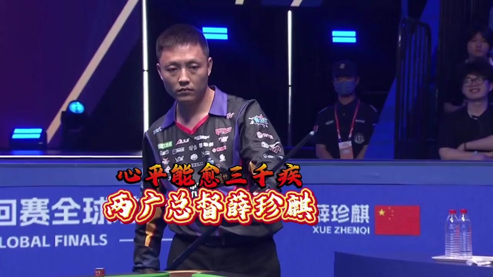 有习惯才能 有习惯才能