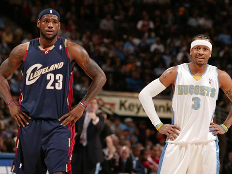 设想一下 设想一下