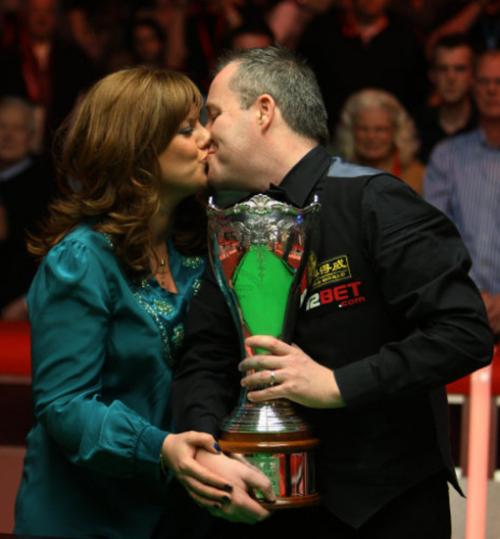 有何深意 有何深意