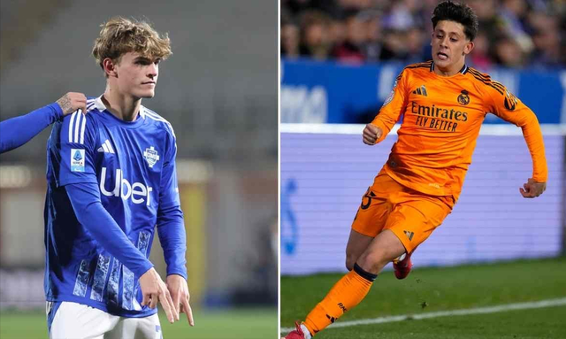 小组出线即 小组出线即