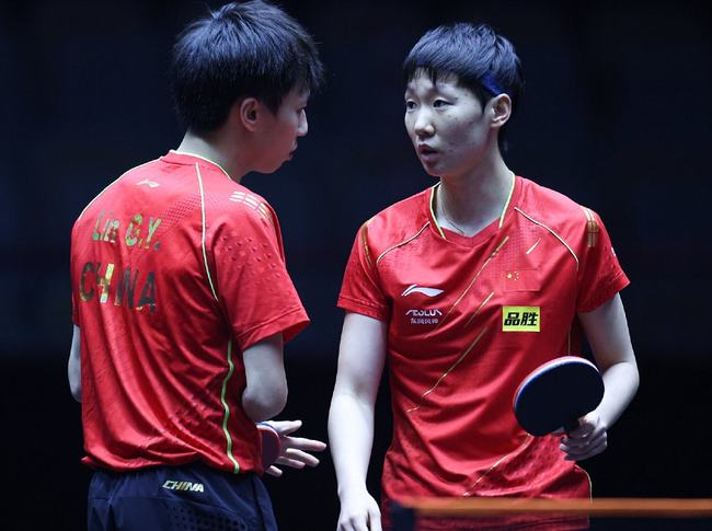 这个充满激 这个充满激