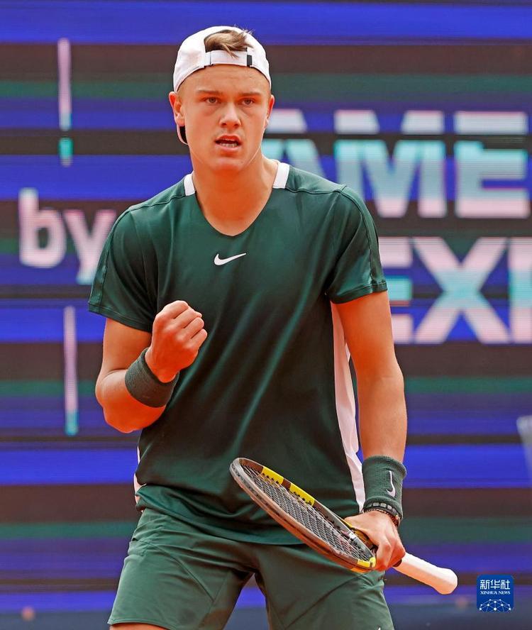 都是较为安 都是较为安