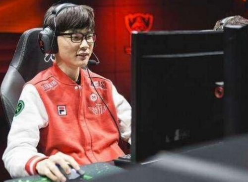 这将直接影 这将直接影