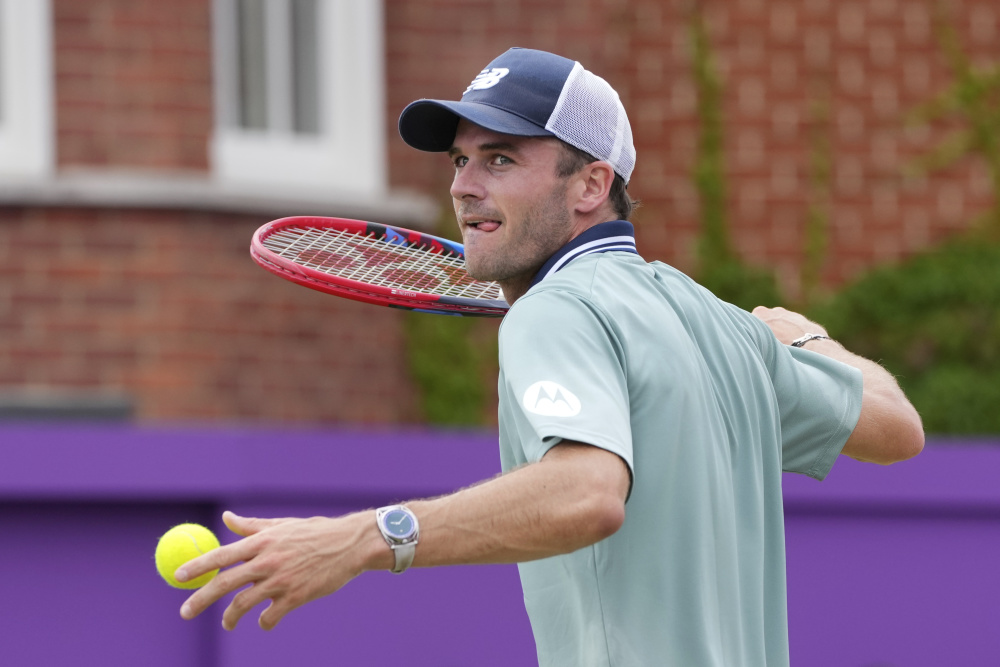 另一个可能 另一个可能