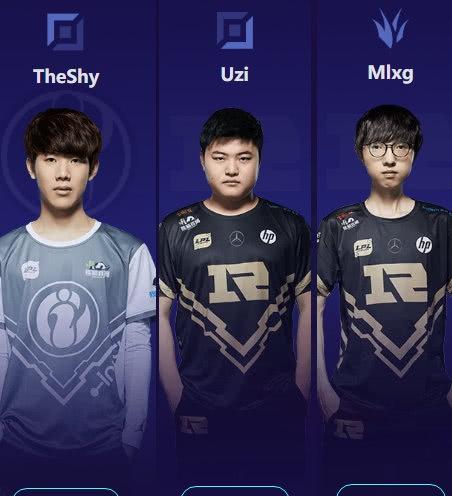 安排总是更 安排总是更